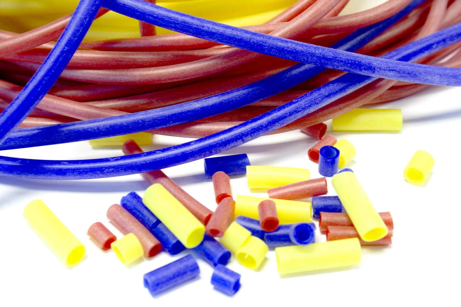 Cable Shrink Wrap Tubing Uk