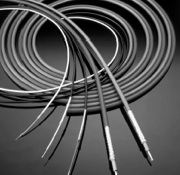 Cheminax Coaxial Cables