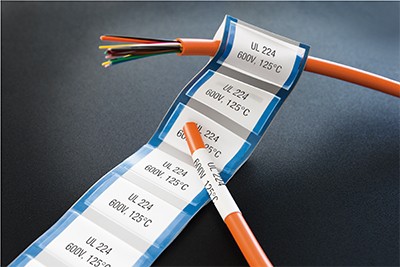 Heat Shrink Tube