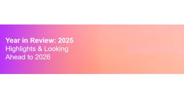 Year in Review: 2025