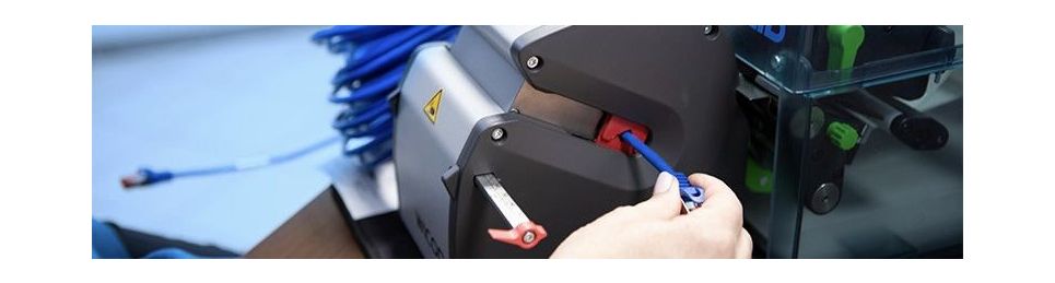 Cab wicon in use