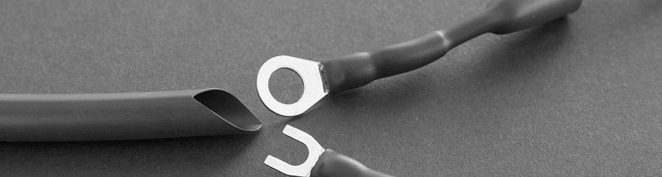 How To Apply Heat Shrink Tubing Properly