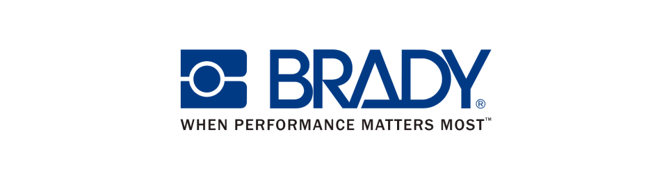 Brady Printers Overview and Product Guide