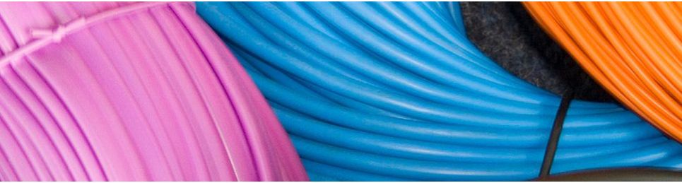 Cable Insulation Guide