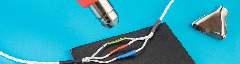 Quick Heat Gun Guide