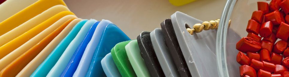 What You Need to Know About Plastic Extrusion