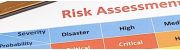 Quick guide to risk assessment
