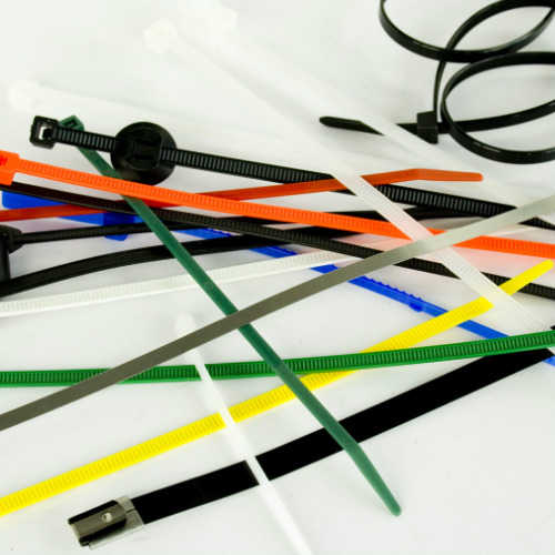 cable ties uk