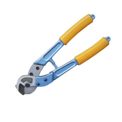 Cable & Conduit / Mitre Cutting Tools