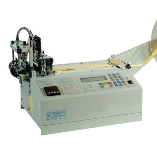 Automatic Cutting Machines