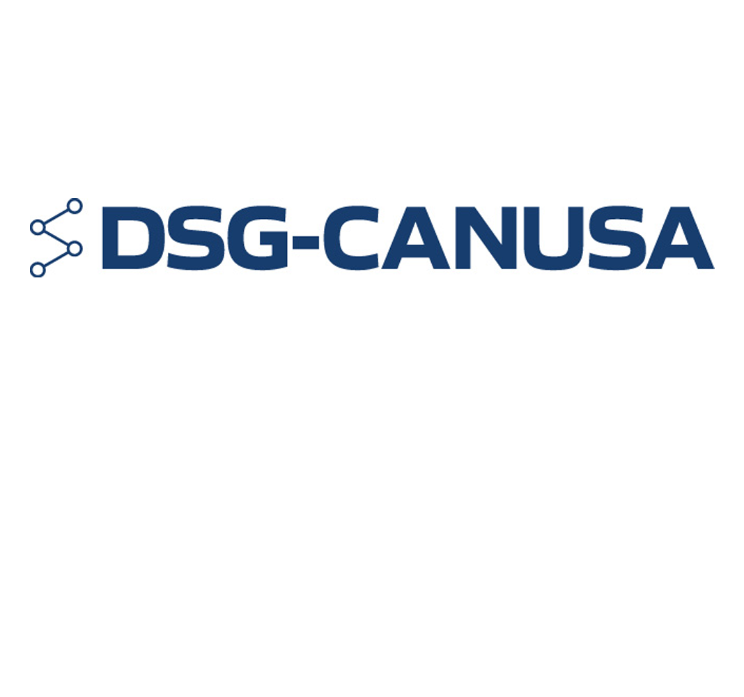 DSG-Canusa