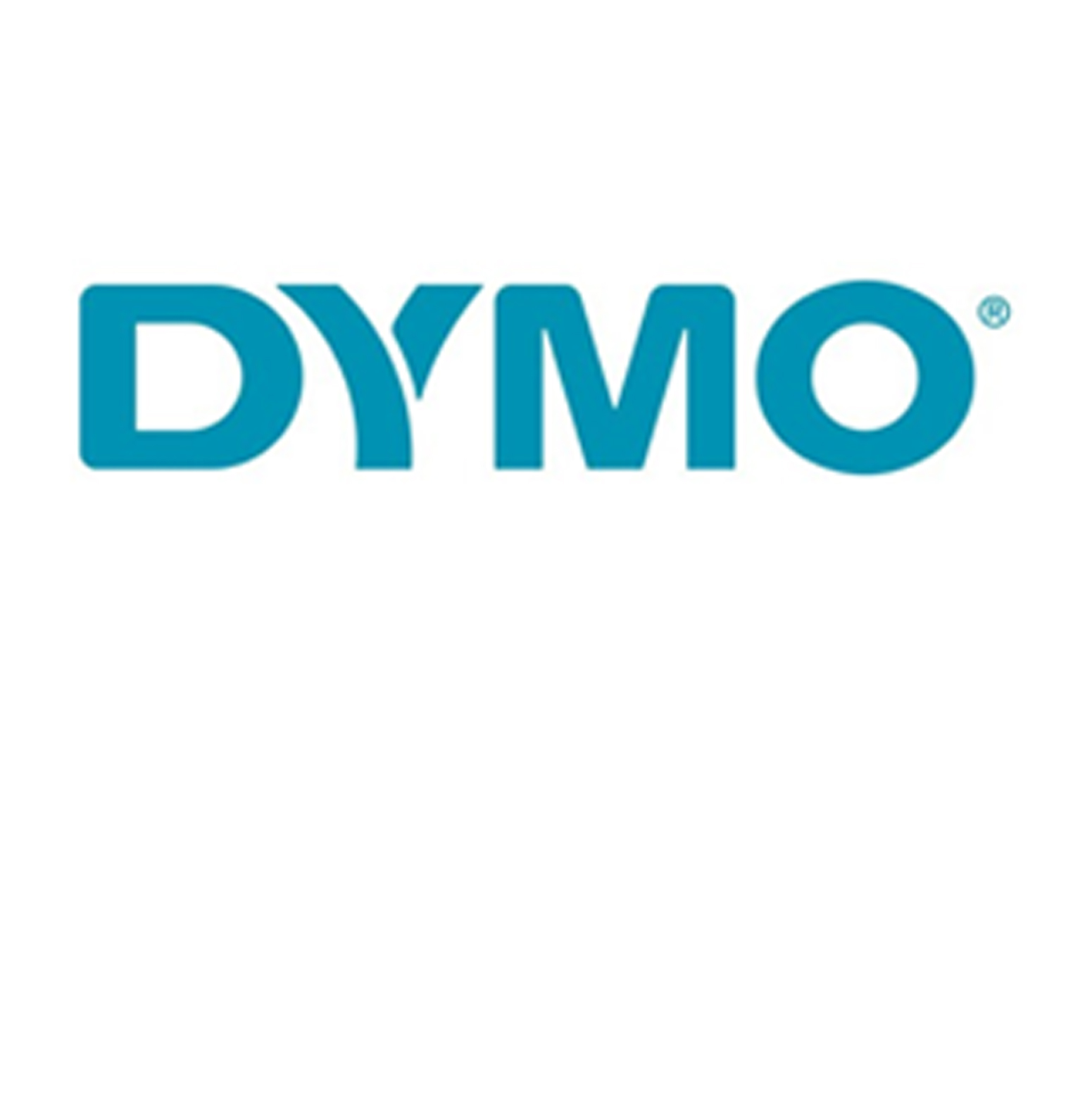 Dymo Label Printers & Accessories 