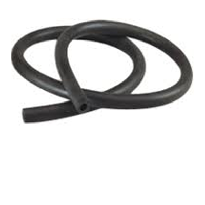 EPDM Smooth Rubber Tubing