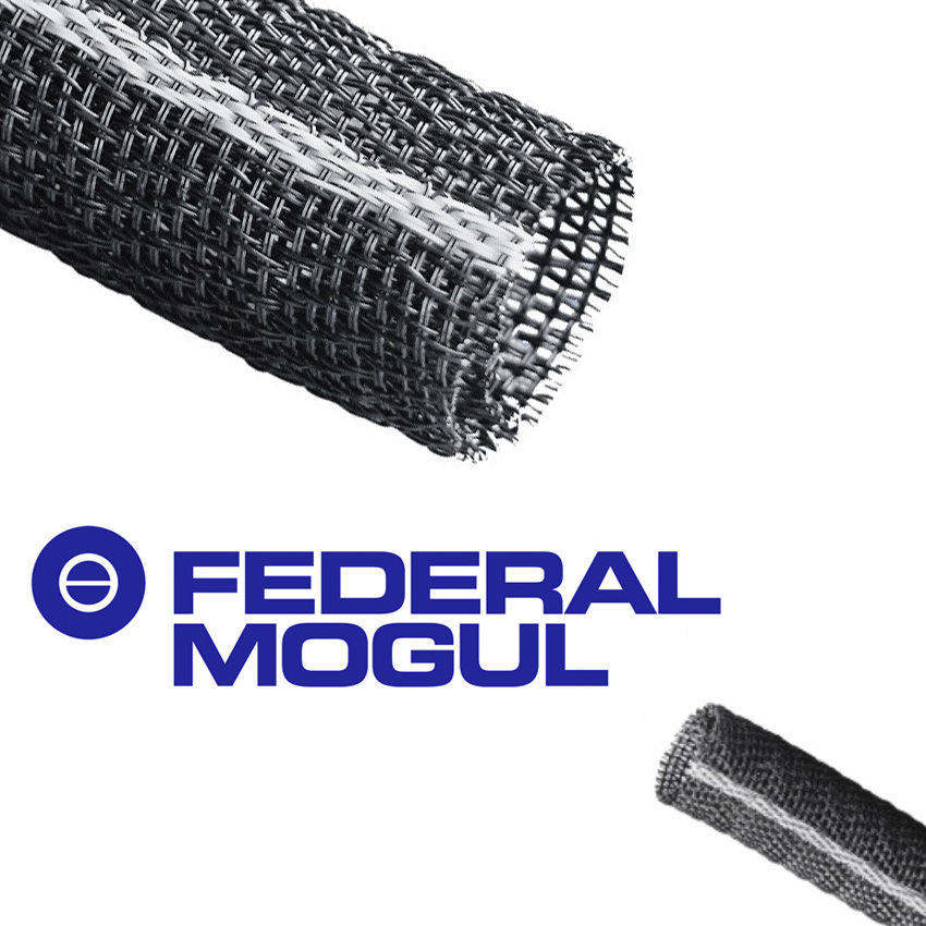 Federal Mogul (Bentley Harris) Products