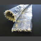 Heat Reflective Sleeving Products