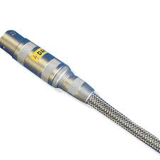 Electromagnetic Protection Braided Sleeving HEGEMIP