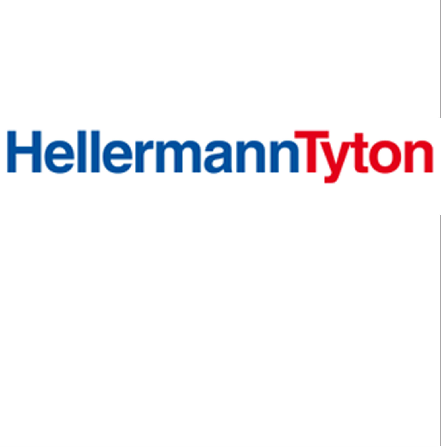 Hellermann Tyton Products