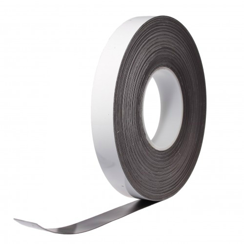 Magnetic Dry Wipe Tape