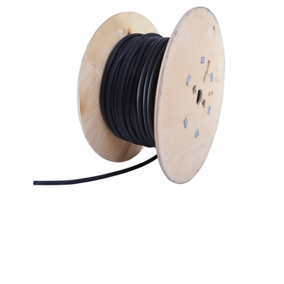 H07RN-F Heavy Duty Cable