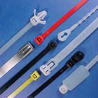Other Cable Ties