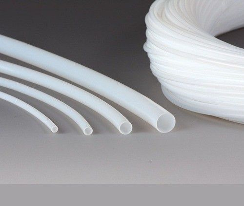 PTFE Wall Tubing