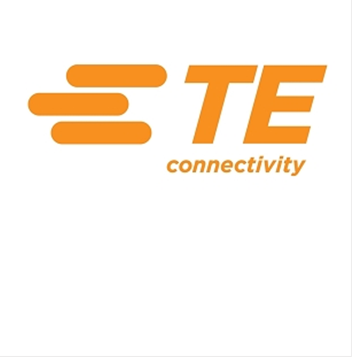 TE Connectivity- Tyco / Raychem Heat Shrink Products