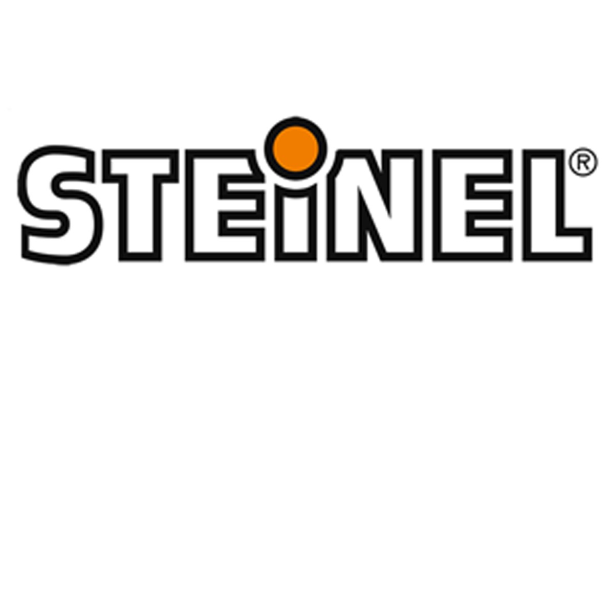 Steinel Heat Tools & Accessories