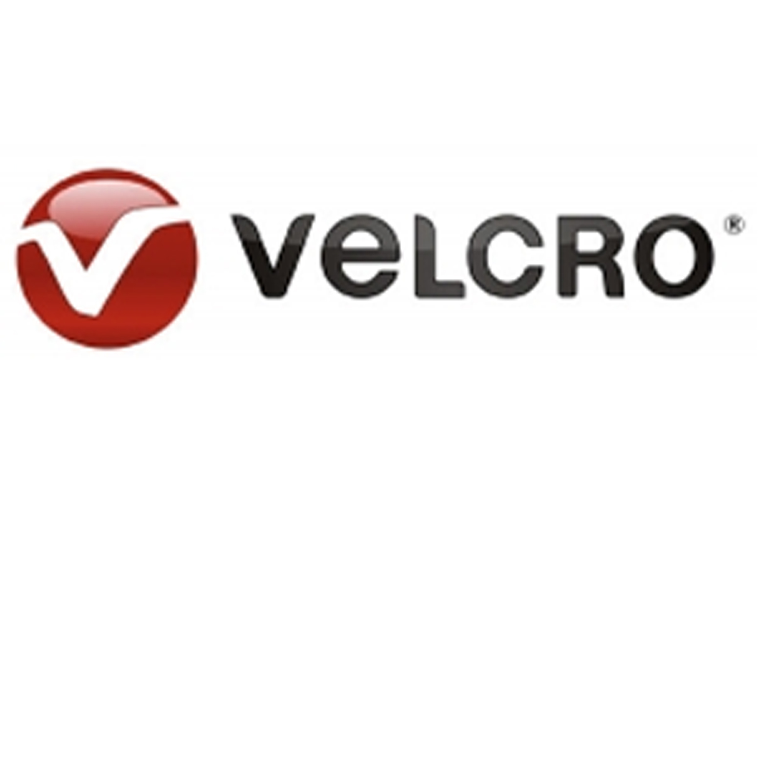 VELCRO® Products