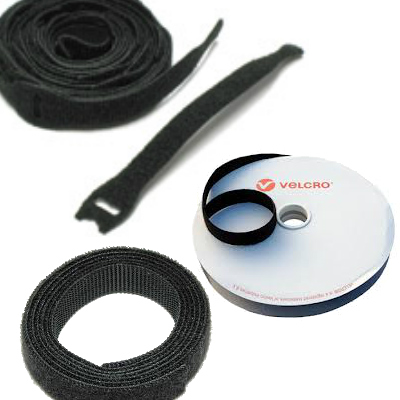 VELCRO® brand Tidy Products