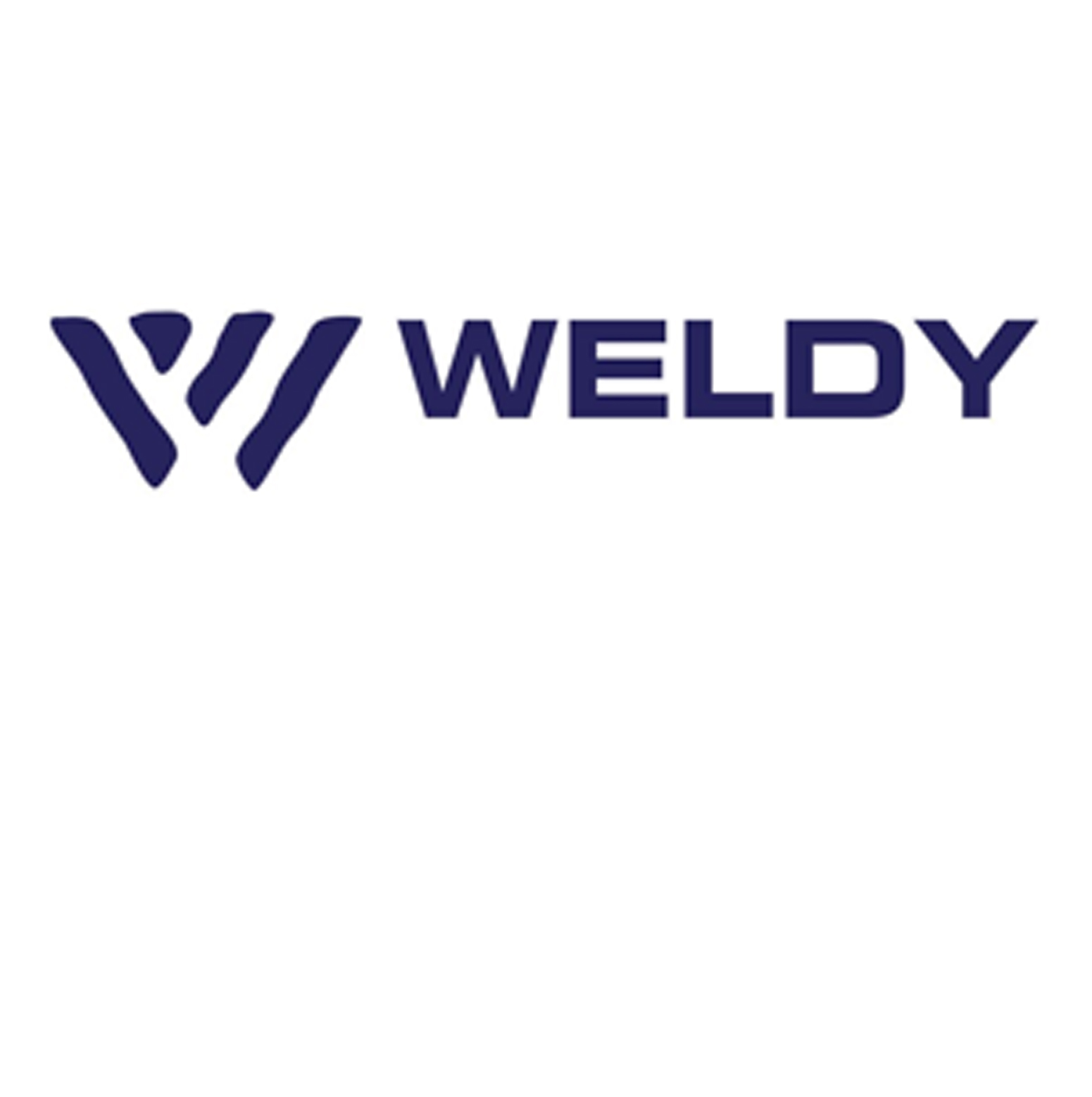 WELDY, a brand of Leister