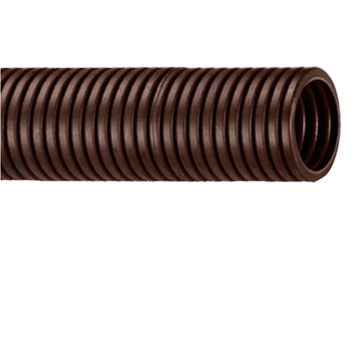 Harnessflex® X-Temp™ High Temperature Conduit & Fittings