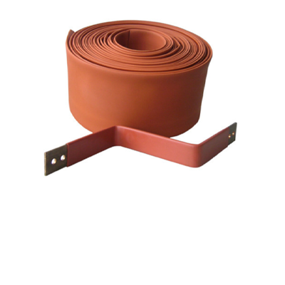 Bus Bar Protection Heat Shrink Tubing