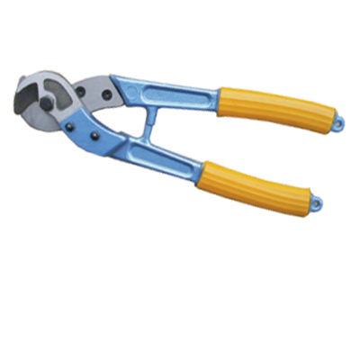 Cable & Conduit / Mitre Cutting Tools