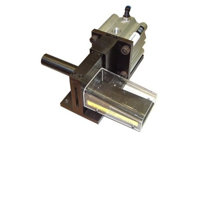 Cable Cutting