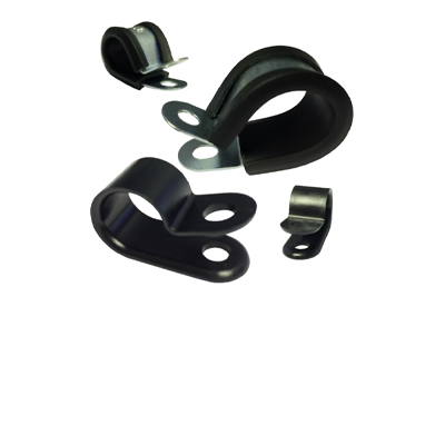 Conduit P Clips