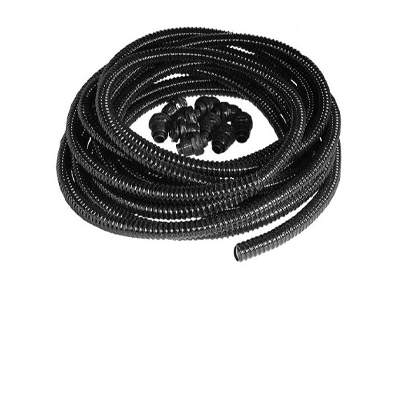 CTPA Pro Nylon Contractor Packs