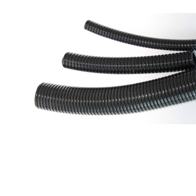 CTPA Flexible Conduit / Convoluted Hilcon L