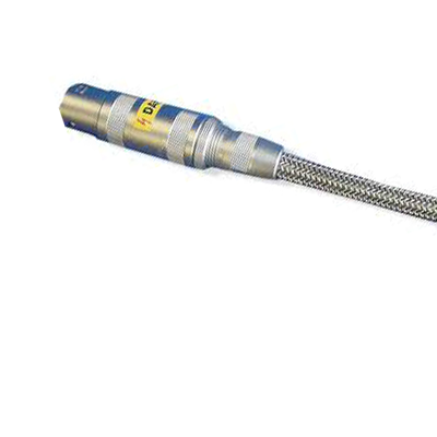 Electromagnetic Protection Braided Sleeving HEGEMIP