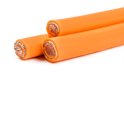 Electrical Vehicle Cables