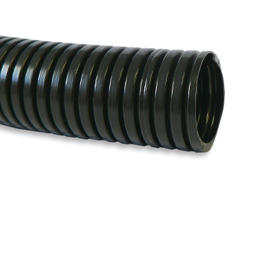 Harnessflex® HNC Low Temperature Extra Flexible Conduit Tubing