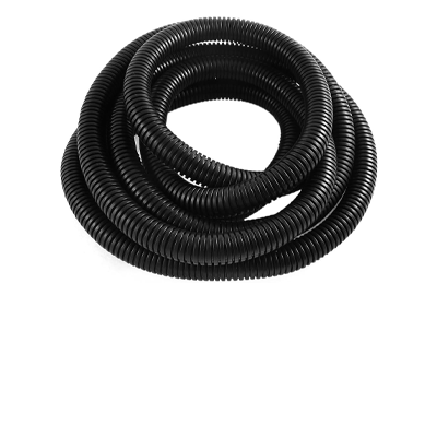  Harnessflex® GPA General Purpose Automotive Conduit