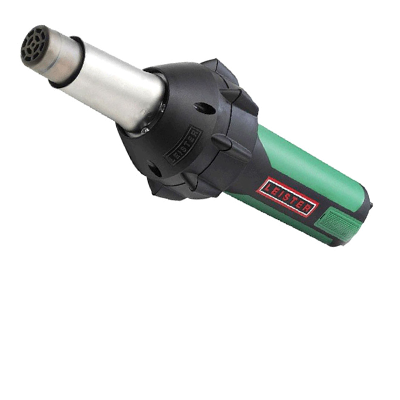 Used Heat Guns / Heat Processing