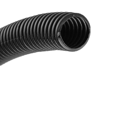 Hilcon Jumbo Flexible Conduit / Convoluted