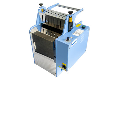 Hilltop Pre Feeder - For Drums Up To 50KG!