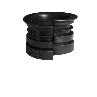 Harnessflex® Interconnect System Multi Sleeve Adaptors