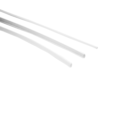 Kynar Heat Shrink Tubing - HKY