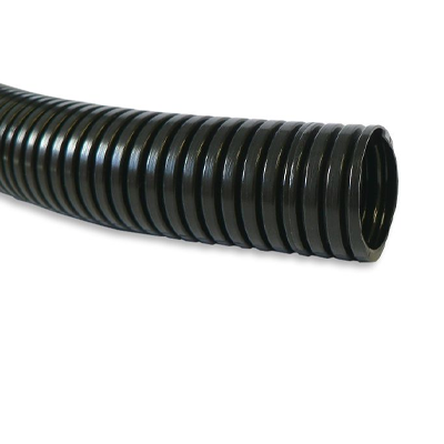 Harnessflex® HNC Low Temperature Extra Flexible Conduit Tubing