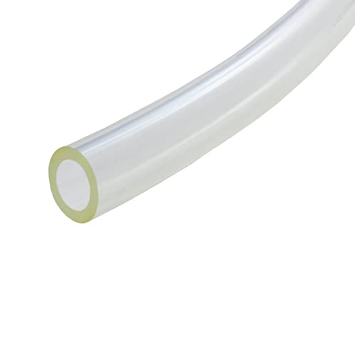Polyurethane Flexible Fibreglass Coated Sleeving