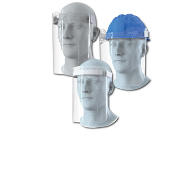 PPE