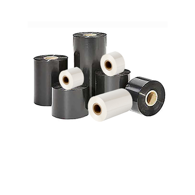 Thermal Transfer Printer Ribbons